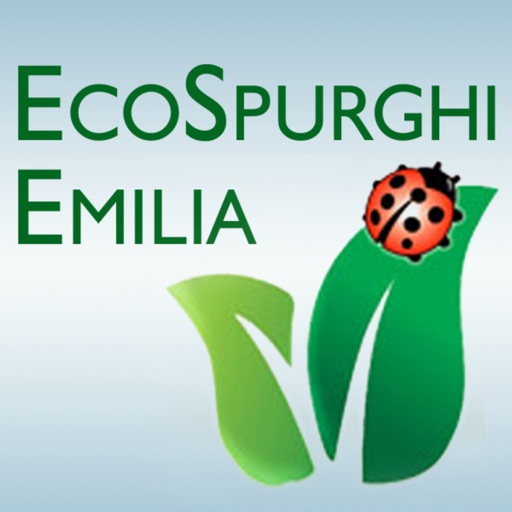 Ecospurghi Emilia