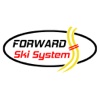 Forward Ski