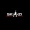 The Official DJ Skazi App