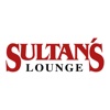 Sultan's Lounge