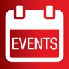 Avery Dennison Internal Events