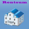 Rentsum: Property Management for Landlords