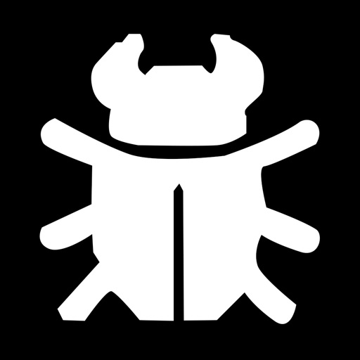 Smash Bug! iOS App