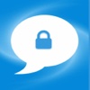 iSecretText (Secret SMS, Email...)