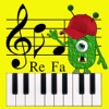 Piano For Kids Read Music