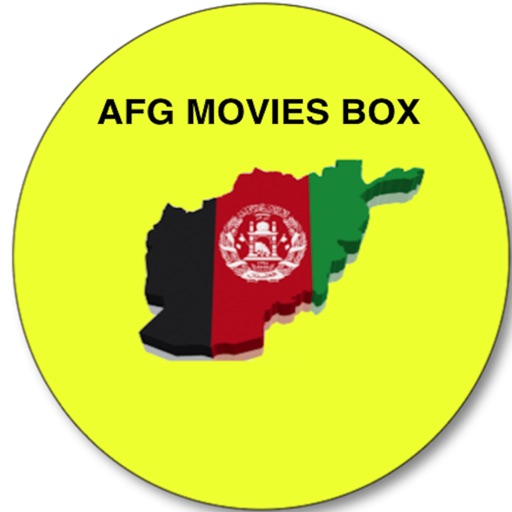 AFG Movies Box
