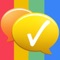 Manage your comment on instagram photo