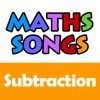 Maths Songs: Subtraction