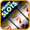 ``` Aaba Kingdom Of Gold Casino HD