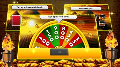 ARCADE SLOTS OF PHARAOH EGYPT CASINO FREE 1.0.1 IOS CASINO ARCADE SLOTS OF PHARAOH EGYPT CASINO FREE 1.0.1 IOS