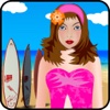 Surfer Girl Spa and Salon