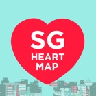Top 37 Entertainment Apps Like SG HEART MAP TOURS - Best Alternatives