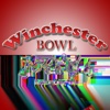 Winchester Bowl