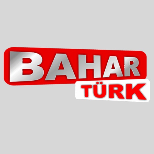 BaharTürk icon