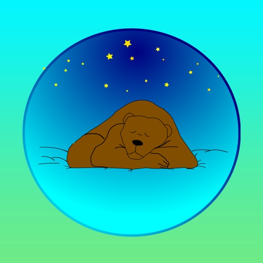 Sleeping Better Guide - Have a Better Sleep Every Night ! icon