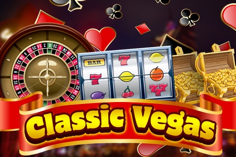777 Let it Win & Play Lucky Classic Blitz Cards Game - Hit the Jackpot Casino Free screenshot 4