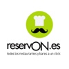 reservON.es