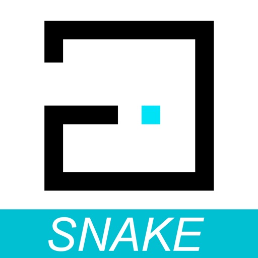 Snake! Snake! Advanture Icon