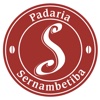 Sernambetiba