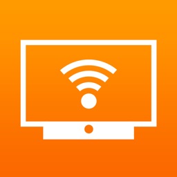 stick Orange TV