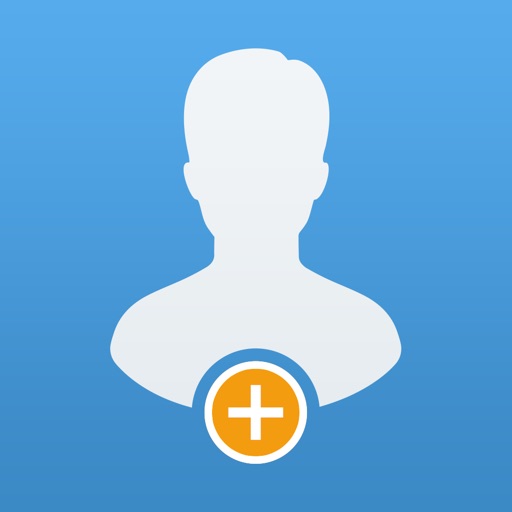 VineFollowers for Vine - Get thousands of followers, likes and revines for your videos icon