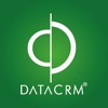 DataCRM Mobile