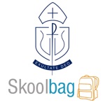 Georges River Grammar - Skoolbag