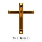 Die Bybel Audioboek Afrikaans