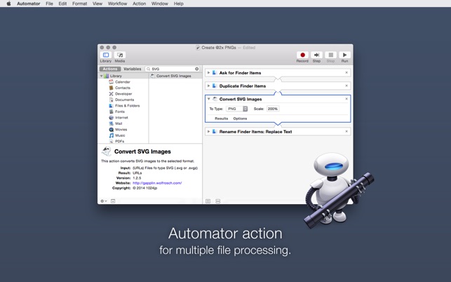 Download Gapplin On The Mac App Store
