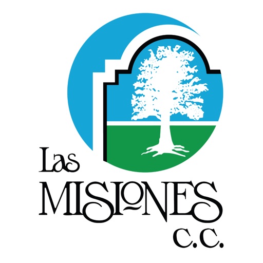 Las Misiones Club Campestre | iPhone & iPad Game Reviews 