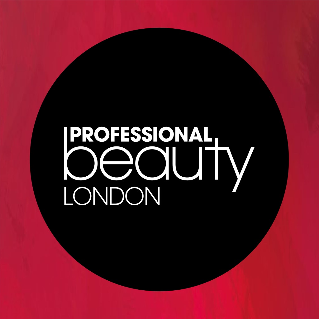 Professional Beauty Show London icon