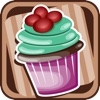 Cupcake Factory Blitz