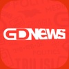 GDNEWS.GE