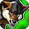 Free Wolf Game Wolf Rage