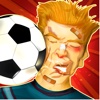 Football Doctor - Treat Crazy Team Players &amp; Hit the Goal