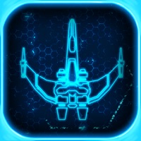 Space Race - Real Endless Racing Flying Escape Games apk