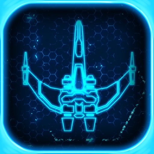 Space Race - Real Endless Racing Flying Escape Games