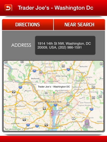 2021 Best App For Trader Joes Finder Pc Iphone Ipad App Download Latest