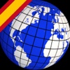 GEO App España