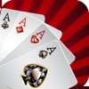 Dragon Hold'em Poker Free -  A Never - Ending Gamble Gambling Poker Online Fun