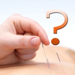 Puntos de Acupuntura del Cuerpo