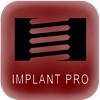Implant Pro HD