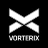 Vorterix: Experiencia Digital