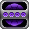 Turn patterns into awesome beats with this music app