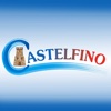 Castelfino