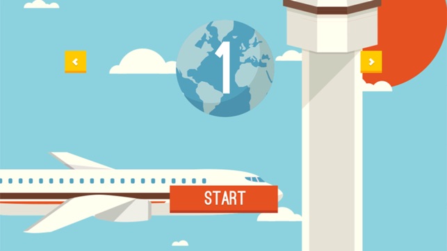 Airport Parking - Taxi your Jumbo Jet!(圖5)-速報App