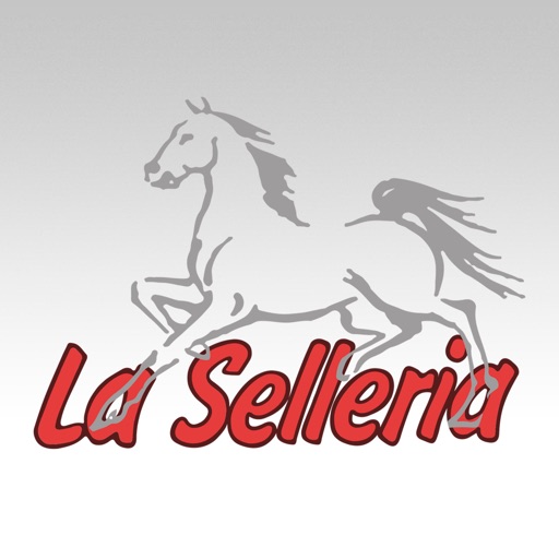 La Selleria