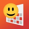 diary U - Fun & Fast Calendar with Emoji