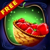 Apple Basket Fruit : The Forest Cooking Pie Quest - Free