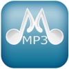 Mp3 Music Player & Streamer